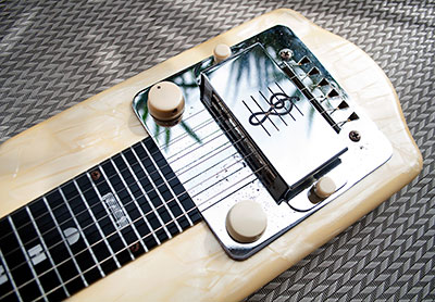 pickup cover