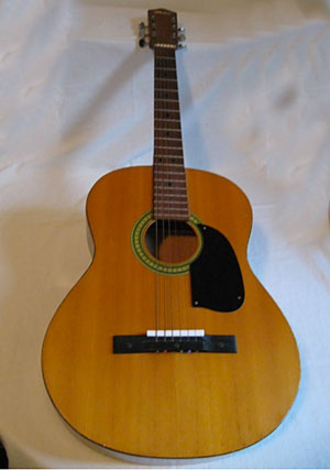 maton serial numbers maton serial numbers